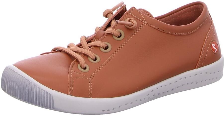 Softinos Lage Sneakers