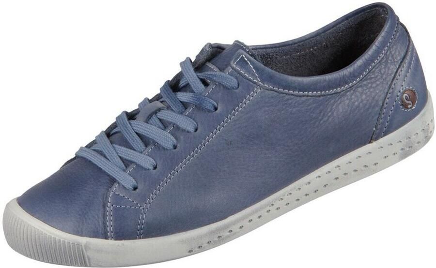 Softinos Lage Sneakers Sneaker - Foto 2