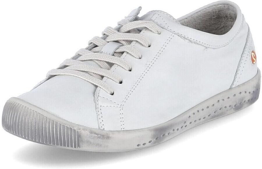 Softinos Lage Sneakers Sneaker - Foto 2