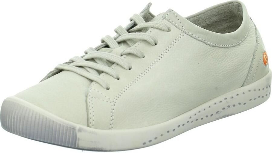 Softinos Lage Sneakers Isla - Foto 2