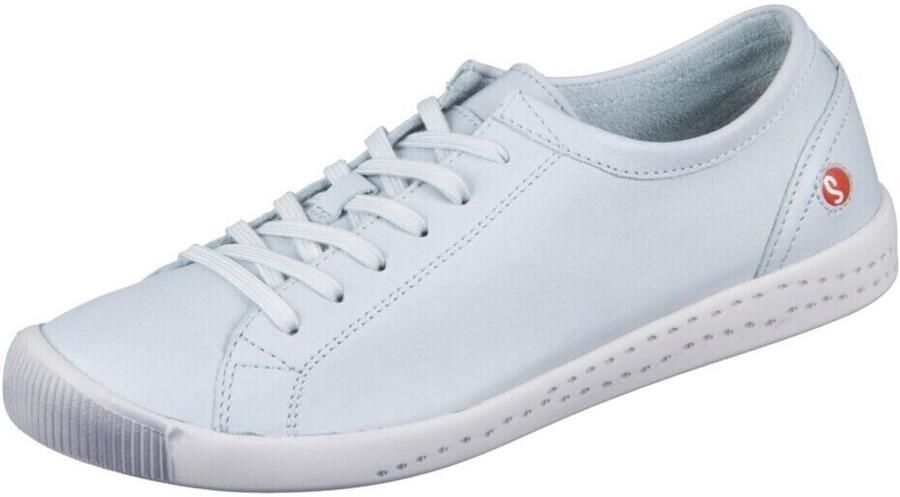 Softinos Lage Sneakers P900154608 - Foto 2