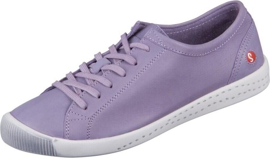 Softinos Lage Sneakers P900154662