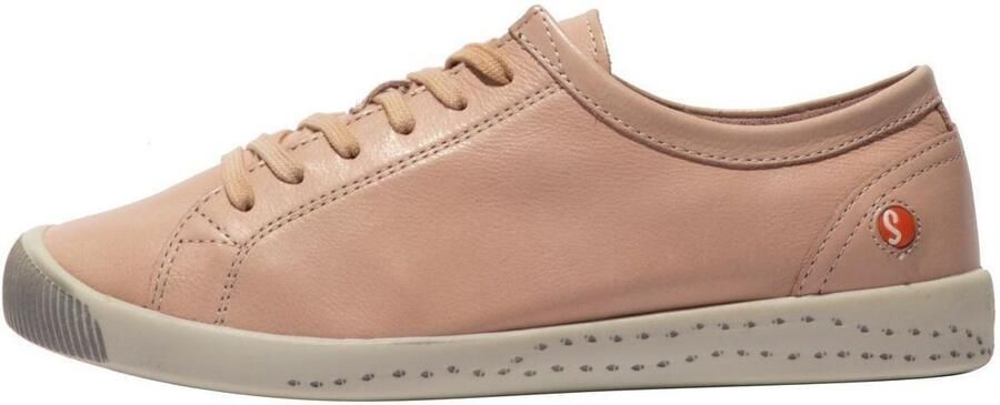 Softinos Lage Sneakers Sneaker - Foto 2
