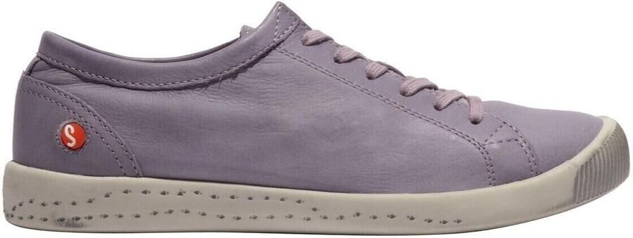 Softinos Lage Sneakers Sneaker