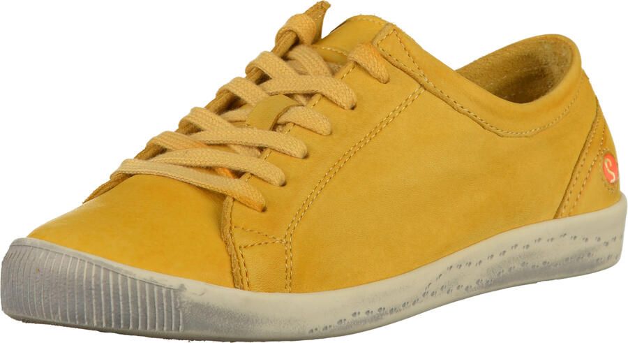 Softinos Lage Sneakers Sneaker