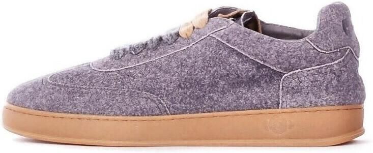 Soldini 80 Lage Sneakers 80005 D SL2