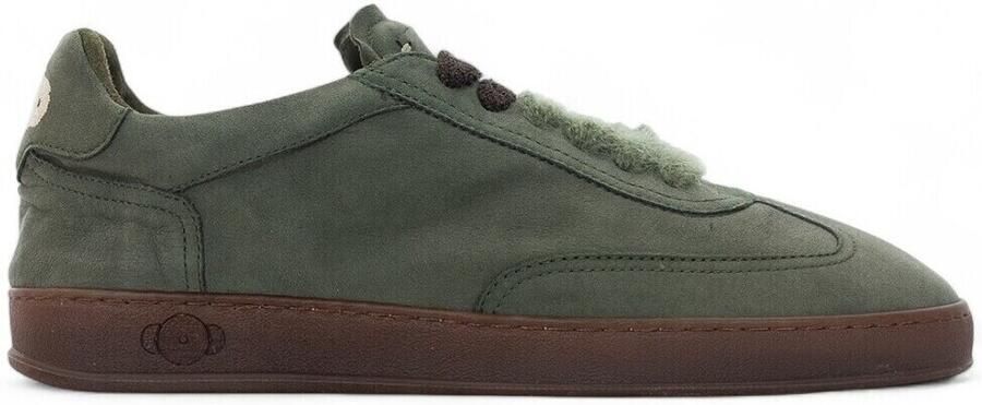 Soldini 80 Lage Sneakers