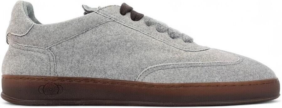 Soldini 80 Lage Sneakers