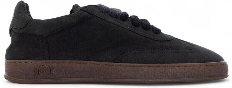 Soldini 80 Lage Sneakers