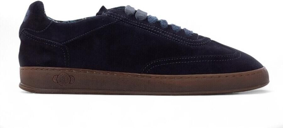 Soldini 80 Lage Sneakers