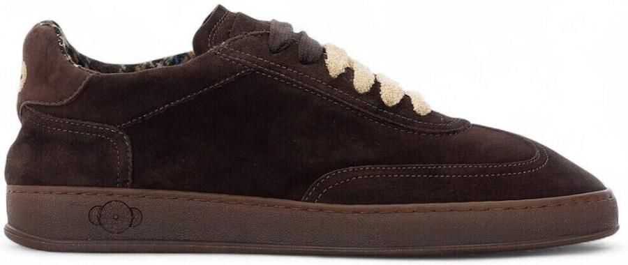 Soldini 80 Lage Sneakers