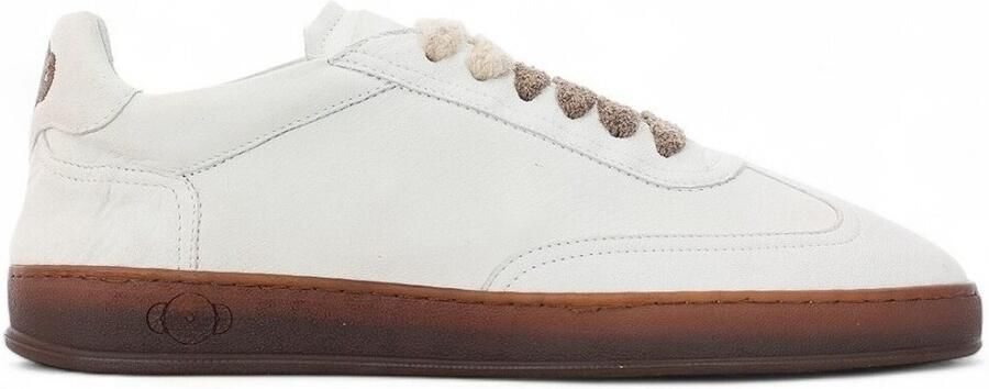 Soldini 80 Lage Sneakers