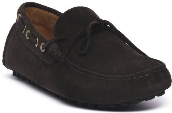 Soldini Mocassins CORTINA