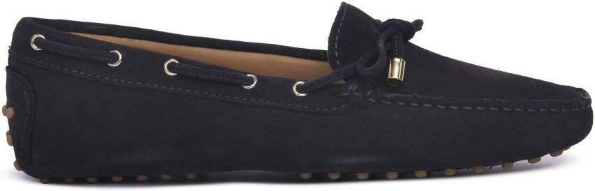 Soldini Mocassins CORTINA UNIVERSE
