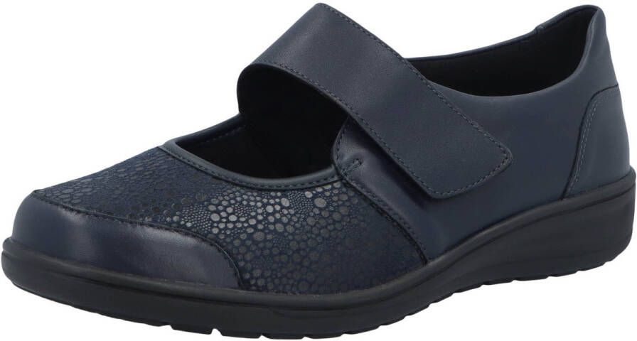 Solidus Ballerina's Kate