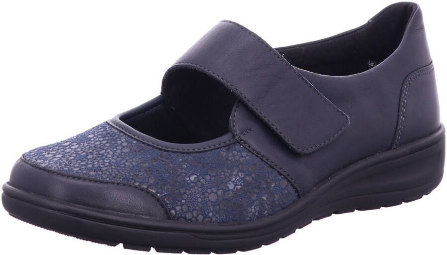 Solidus Wandelschoenen Kate K