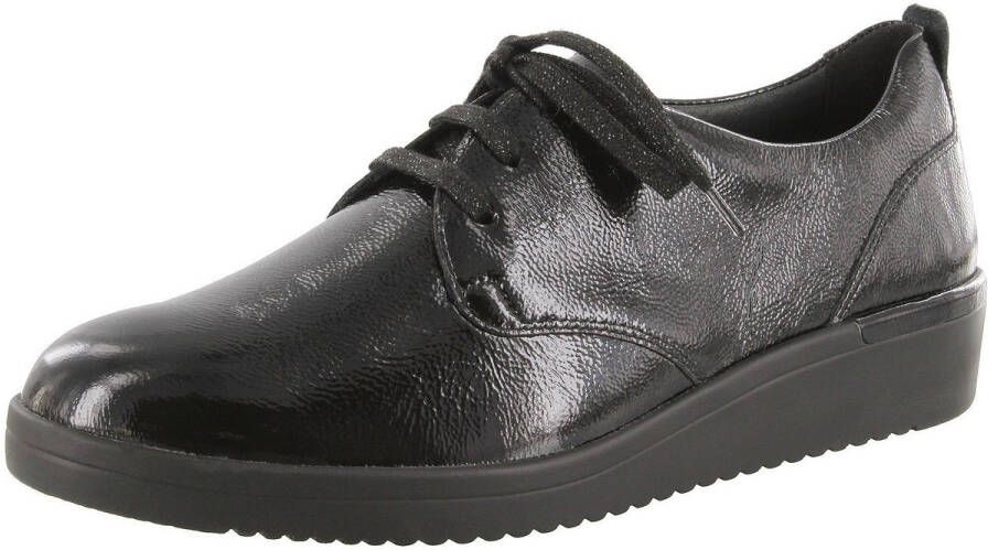 Solidus Sneakers Kathy