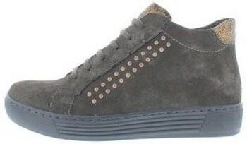 Solidus Sneakers Kaja K