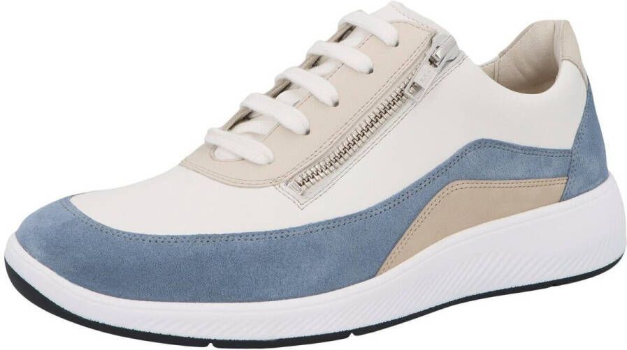 Solidus Instappers Halea