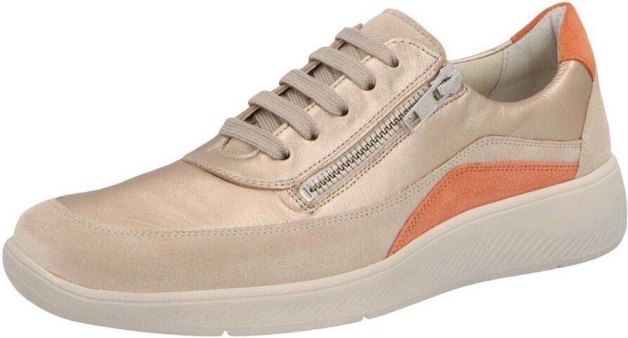 Solidus Instappers Halea