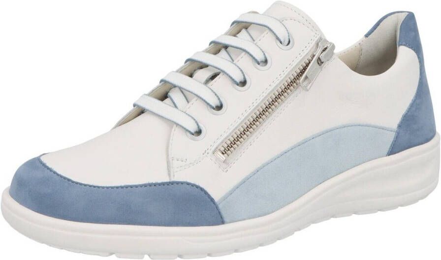 Solidus Lage Sneakers Heaven