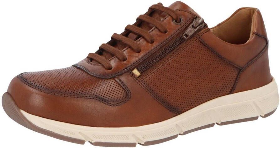 Solidus Lage Sneakers Kai