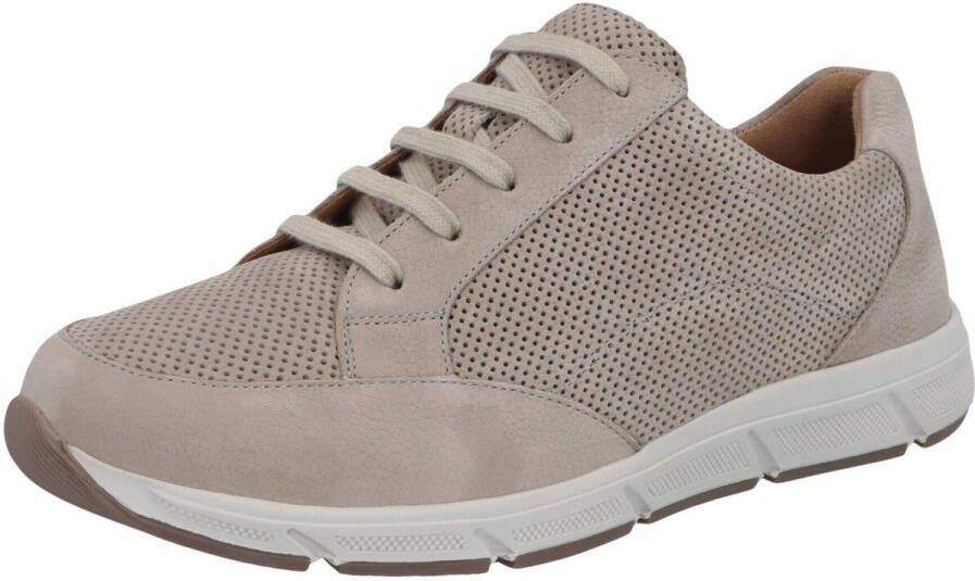 Solidus Instappers Kai