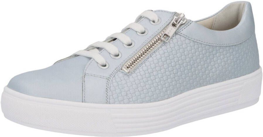 Solidus Lage Sneakers Kaja