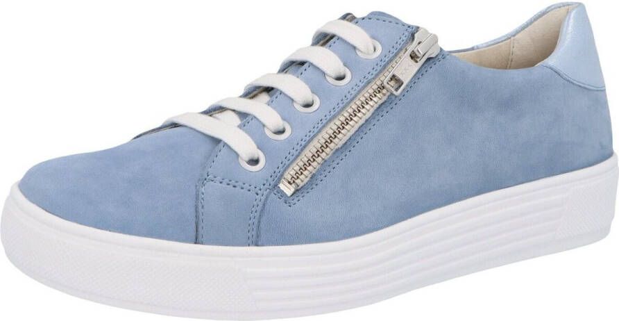 Solidus Instappers Kaja