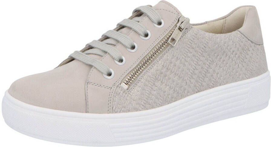 Solidus Lage Sneakers Kaja