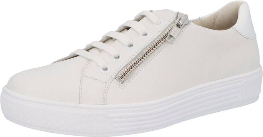 Solidus Lage Sneakers Kaja