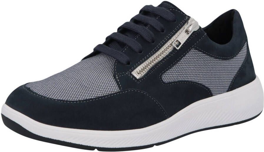 Solidus Lage Sneakers Kalea