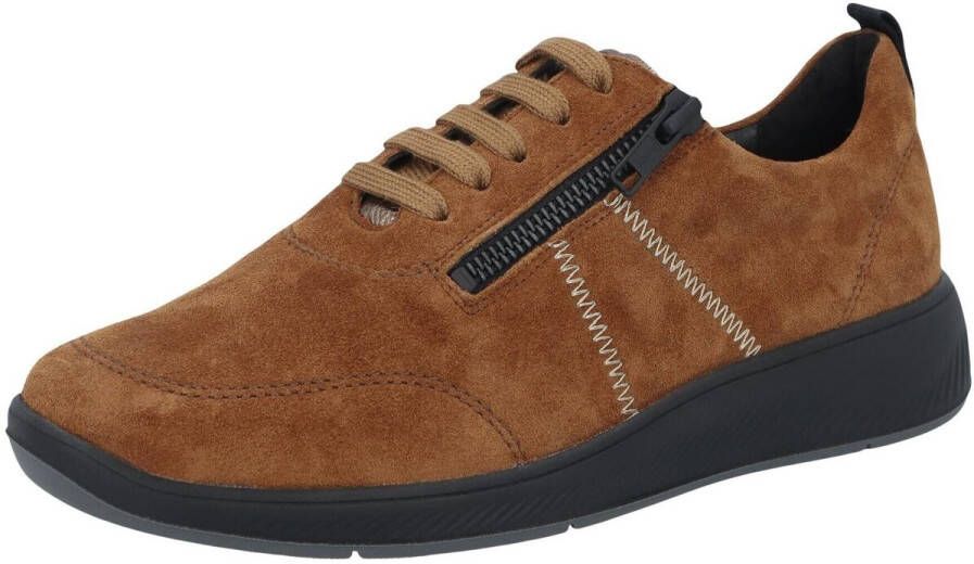 Solidus Lage Sneakers Kalea