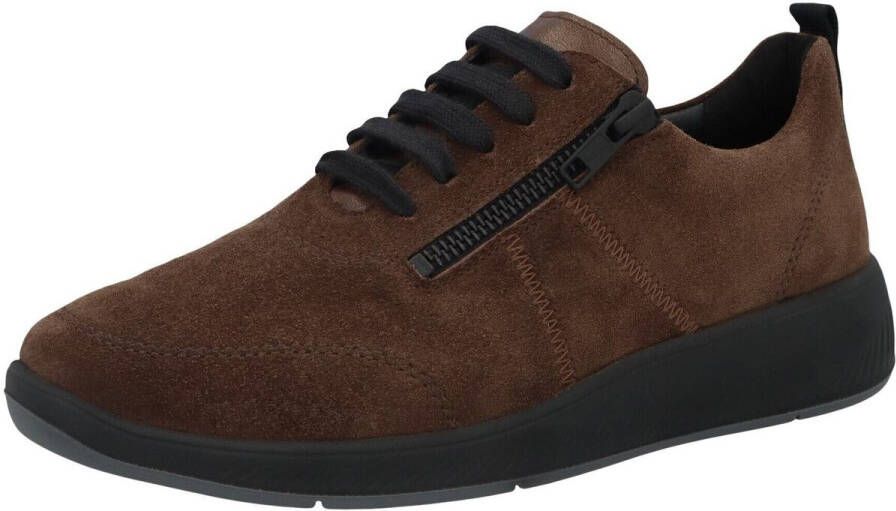 Solidus Lage Sneakers Kalea