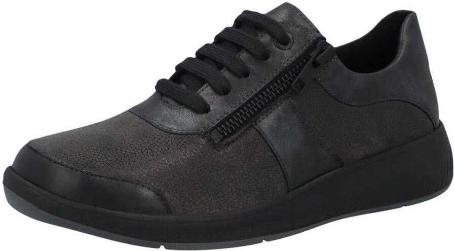 Solidus Lage Sneakers Kalea