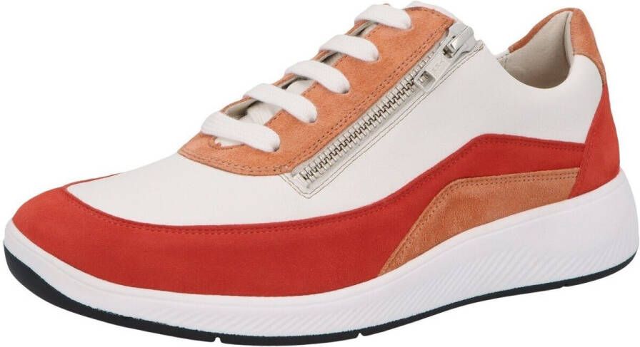 Solidus Instappers Kalea