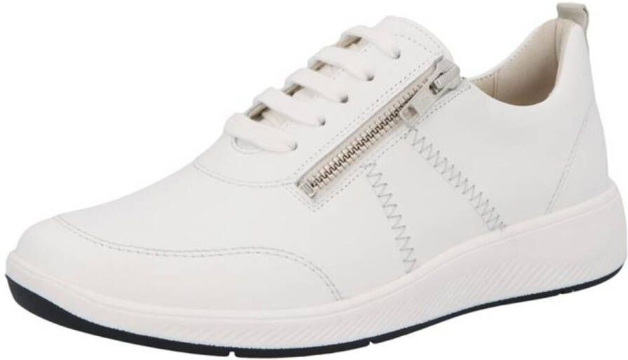 Solidus Lage Sneakers Kalea