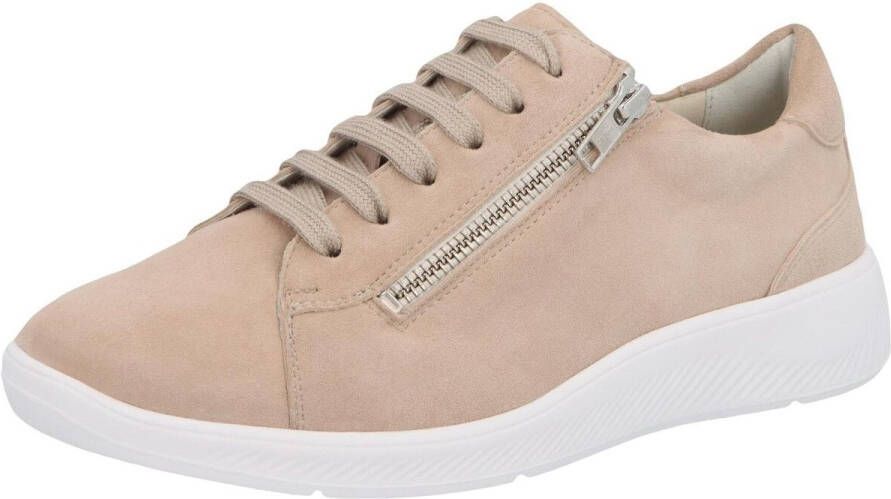 Solidus Lage Sneakers Kalea