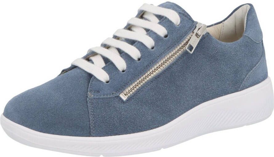Solidus Lage Sneakers Kalea