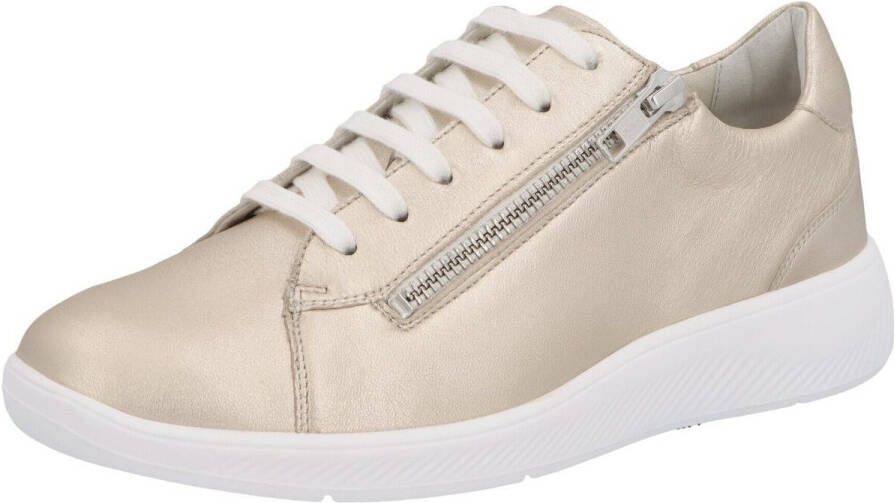 Solidus Instappers Kalea