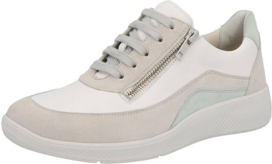 Solidus Instappers Kalea