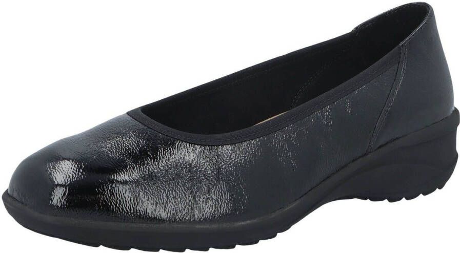 Solidus Instappers Karo