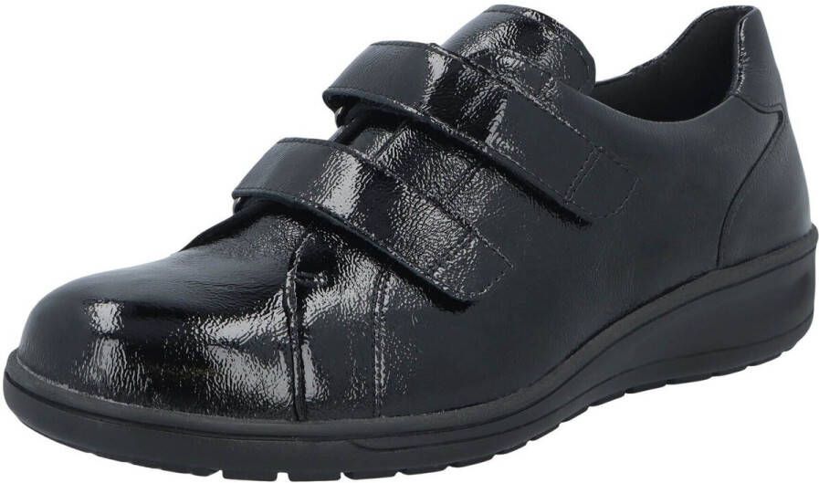 Solidus Lage Sneakers Kate