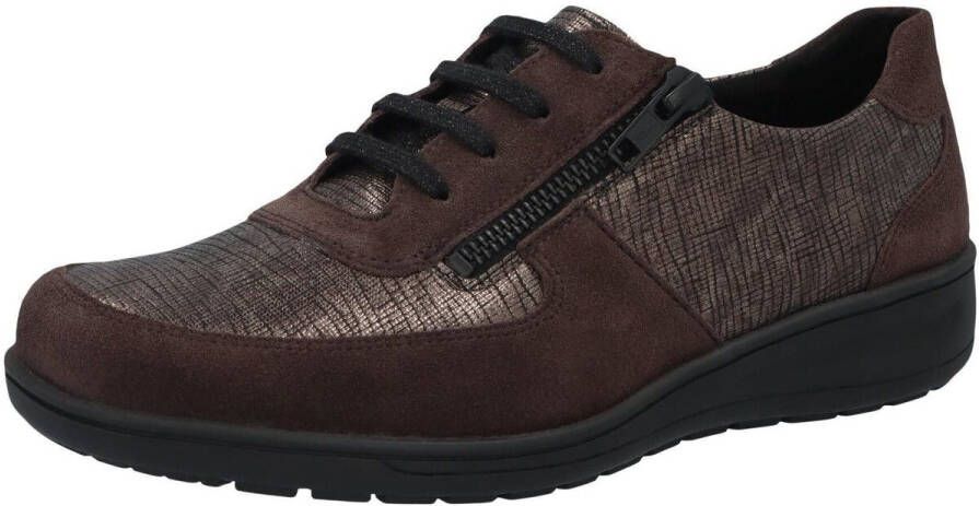 Solidus Wandelschoenen Kate