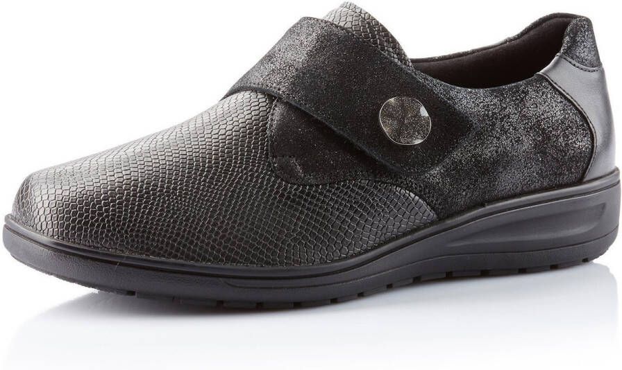 Solidus Sneakers Kate