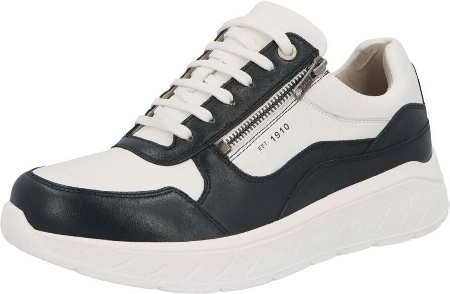 Solidus Instappers Ken