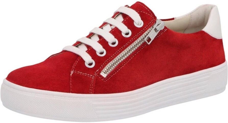 Solidus Instappers Kendal