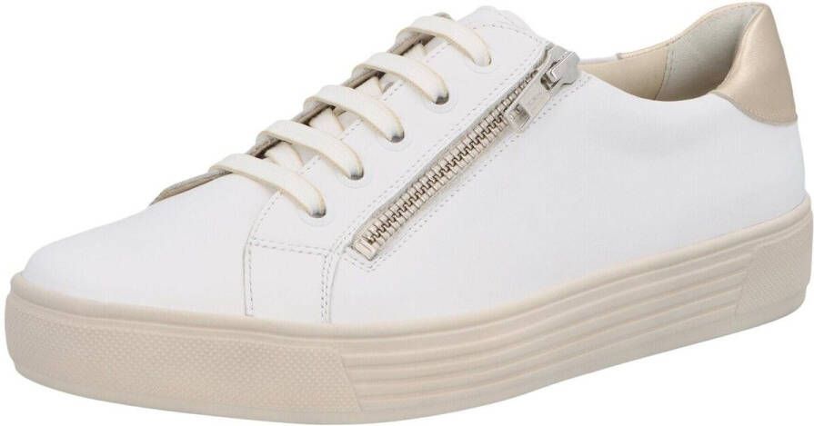 Solidus Instappers Kendal