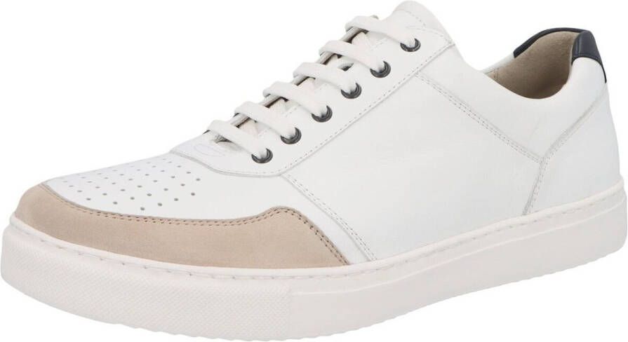 Solidus Instappers Kenzo