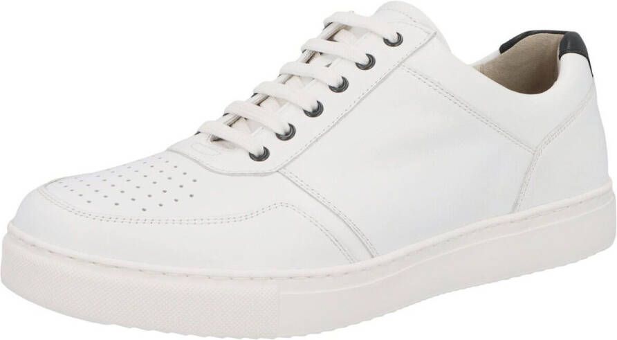 Solidus Instappers Kenzo